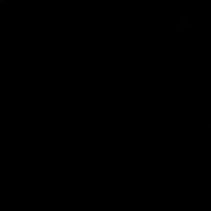 Meet your Posher, Mackenzie